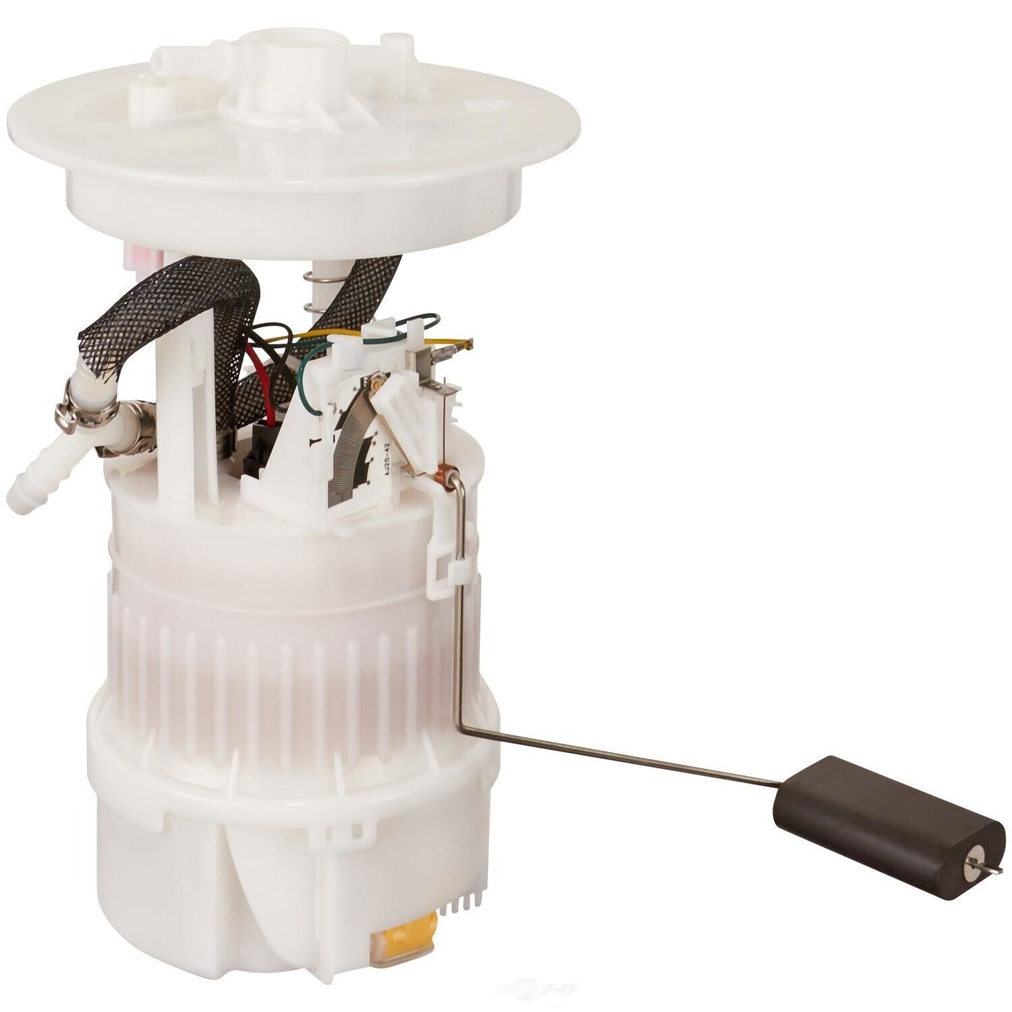Spectra Premium Industries Inc SP4052M Fuel Pump Module Assembly