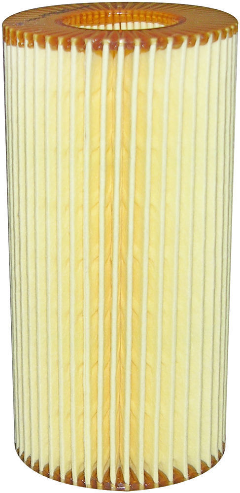 Baldwin P7417 Engine Oil Filter