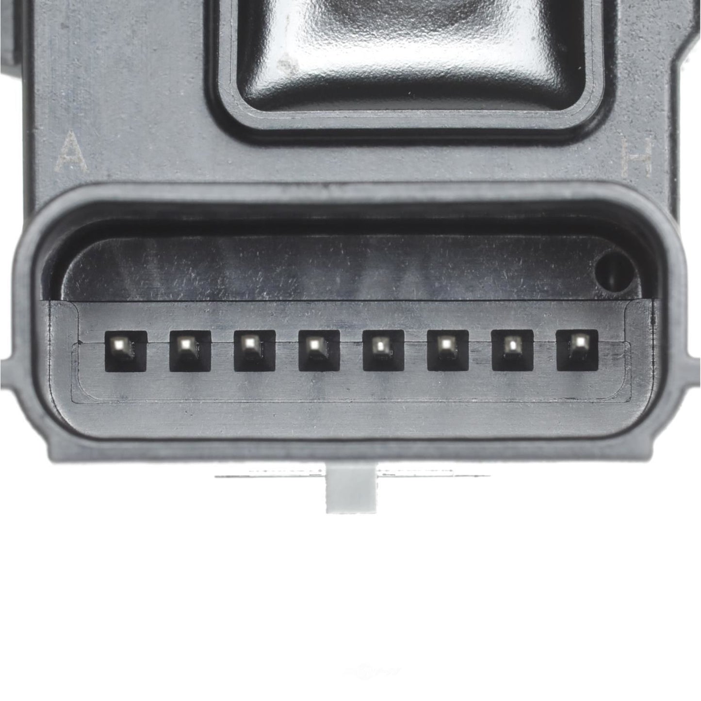 BWD MA1280 Mass Air Flow Sensor