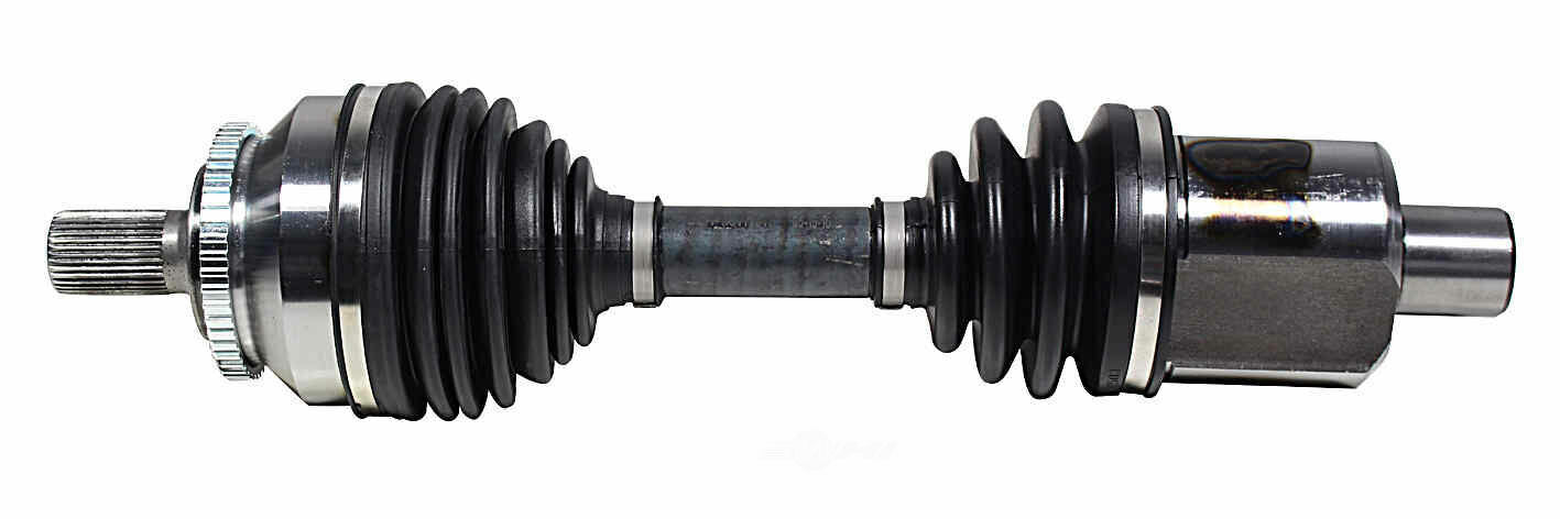 GSP North America NCV73541 CV Axle Assembly