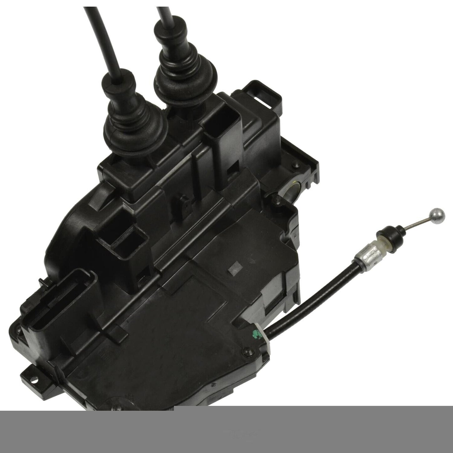 BWD DLA1674 Door Lock Actuator