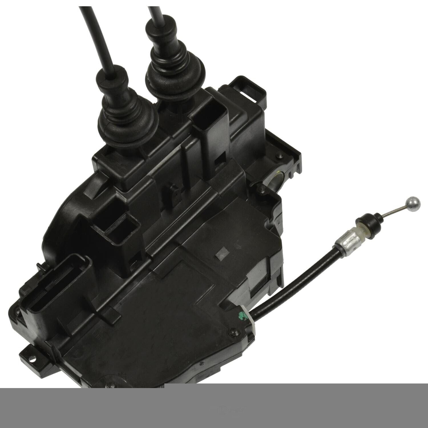 BWD DLA1674 Door Lock Actuator