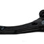 ACDelco Advantage MS801103 Suspension Control Arm and Ball Joint Assembly