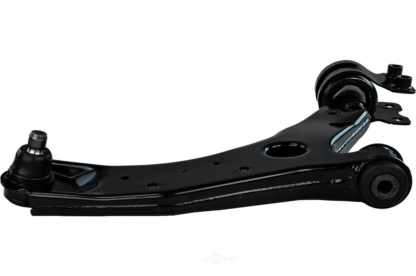 ACDelco Advantage MS801103 Suspension Control Arm and Ball Joint Assembly