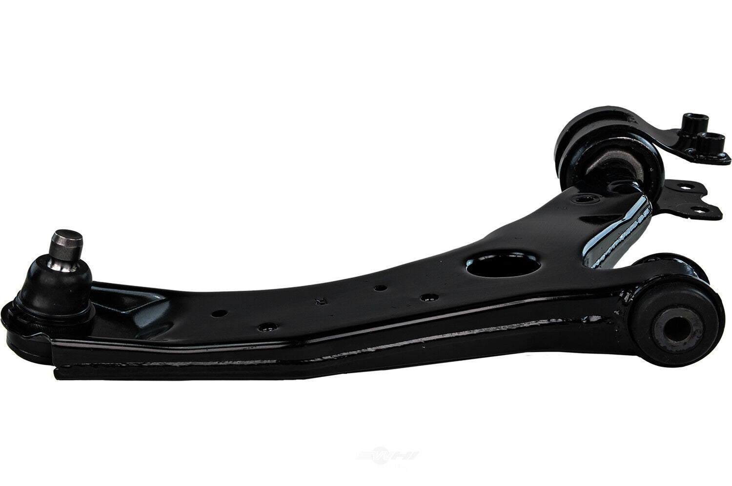 ACDelco Advantage MS801103 Suspension Control Arm and Ball Joint Assembly