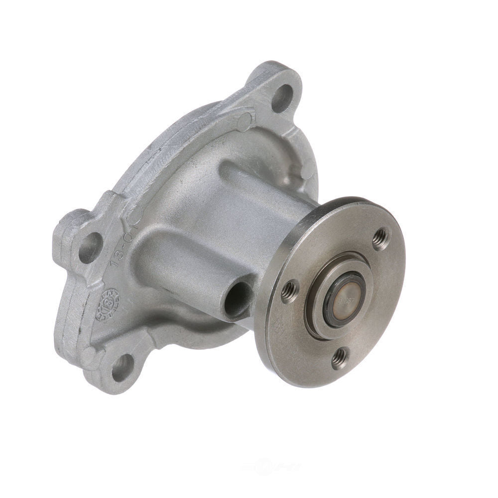 CARTER WATER PUMPS W2373M Engine Water Pump