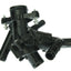 URO SHORT SKU URO-015951 Engine Coolant Thermostat