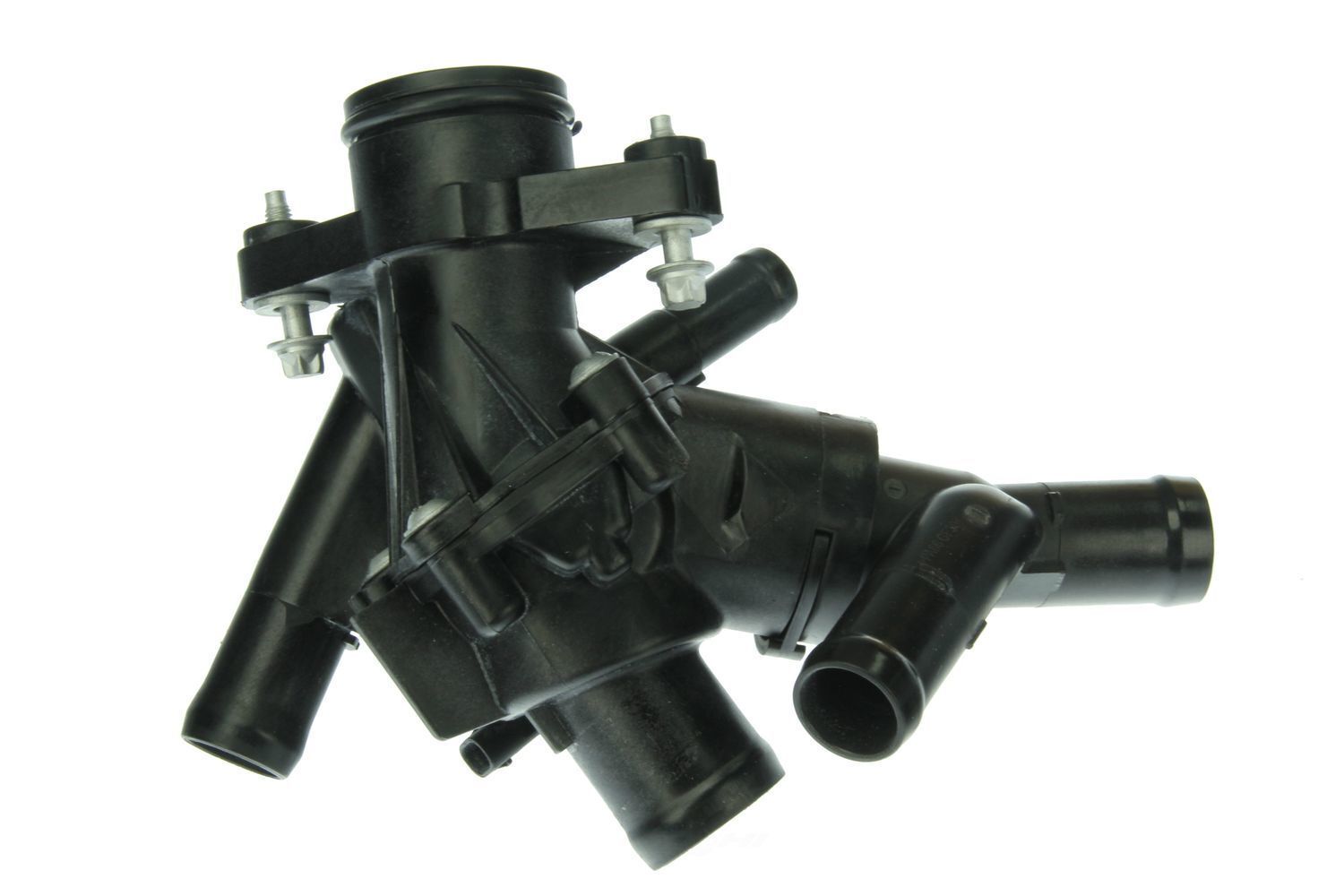 URO SHORT SKU URO-015951 Engine Coolant Thermostat