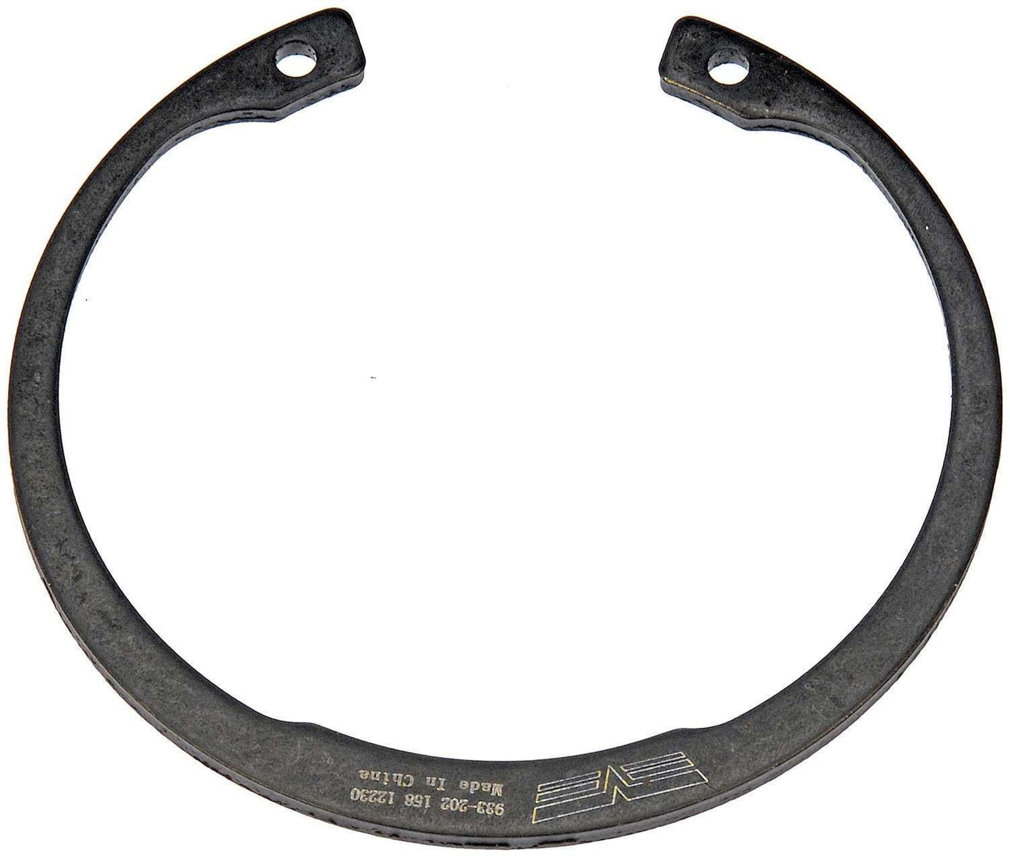 Dorman 933-202 Wheel Bearing Retaining Ring