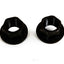ACDelco Advantage MS10899 Suspension Stabilizer Bar Link Kit