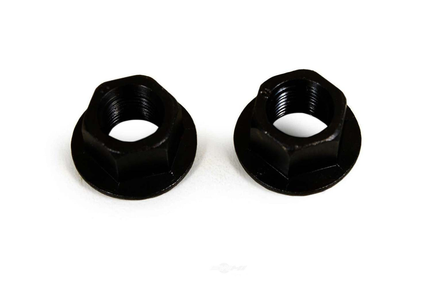 ACDelco Advantage MS10899 Suspension Stabilizer Bar Link Kit