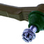 ACDelco Advantage TXES3571 Steering Tie Rod End