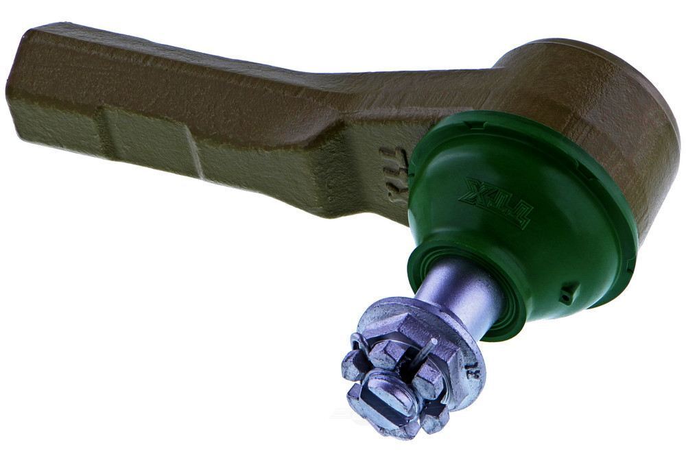 ACDelco Advantage TXES3571 Steering Tie Rod End