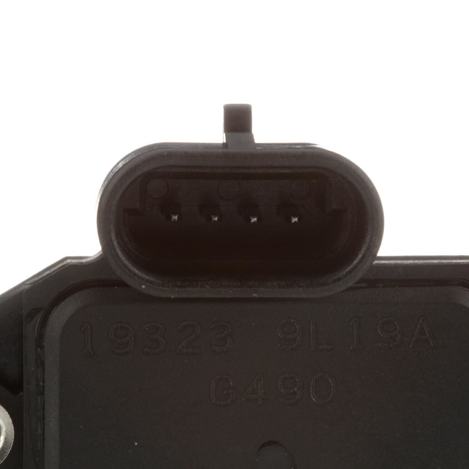 BWD CBE44 Ignition Control Module