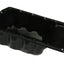 URO SHORT SKU URO-014661 Engine Oil Pan