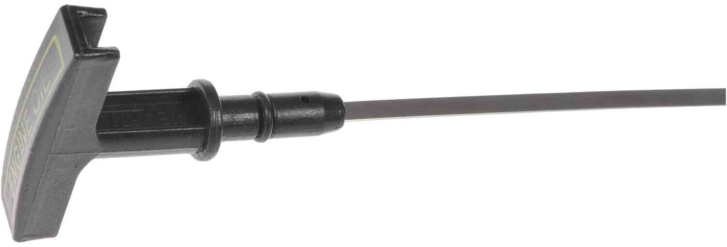 Dorman 917-347 Engine Oil Dipstick