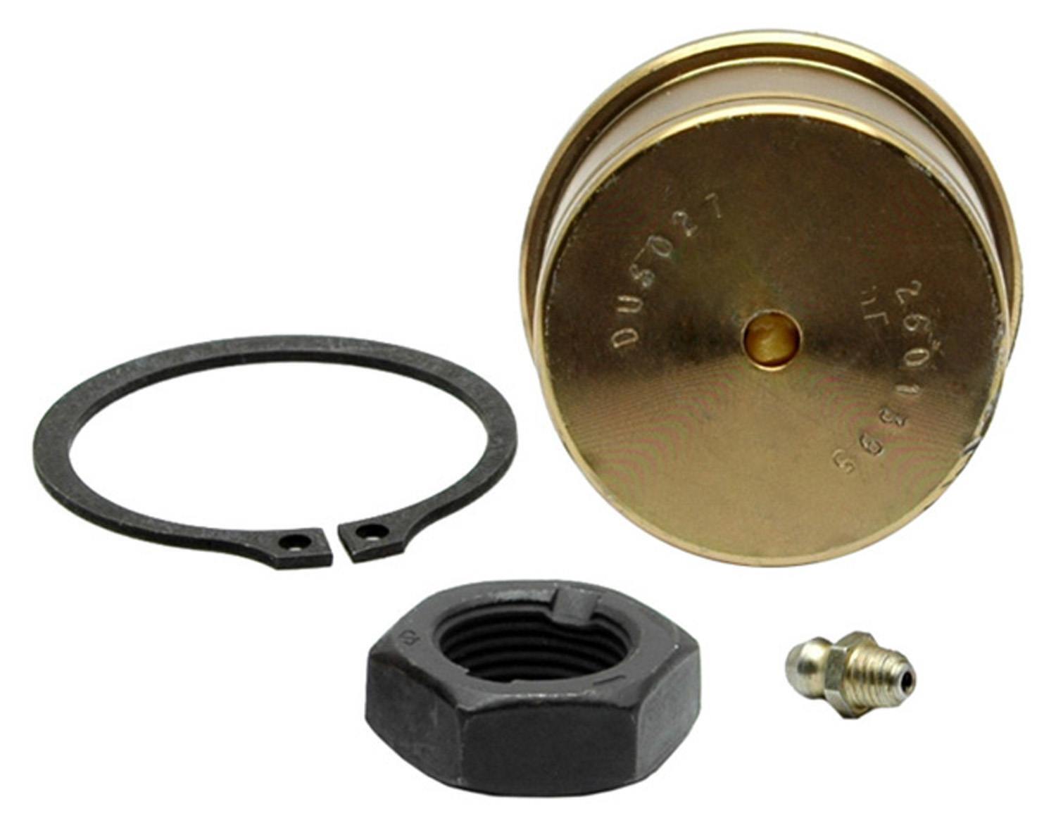 ACDelco Professional 45D2181 Suspension Ball Joint