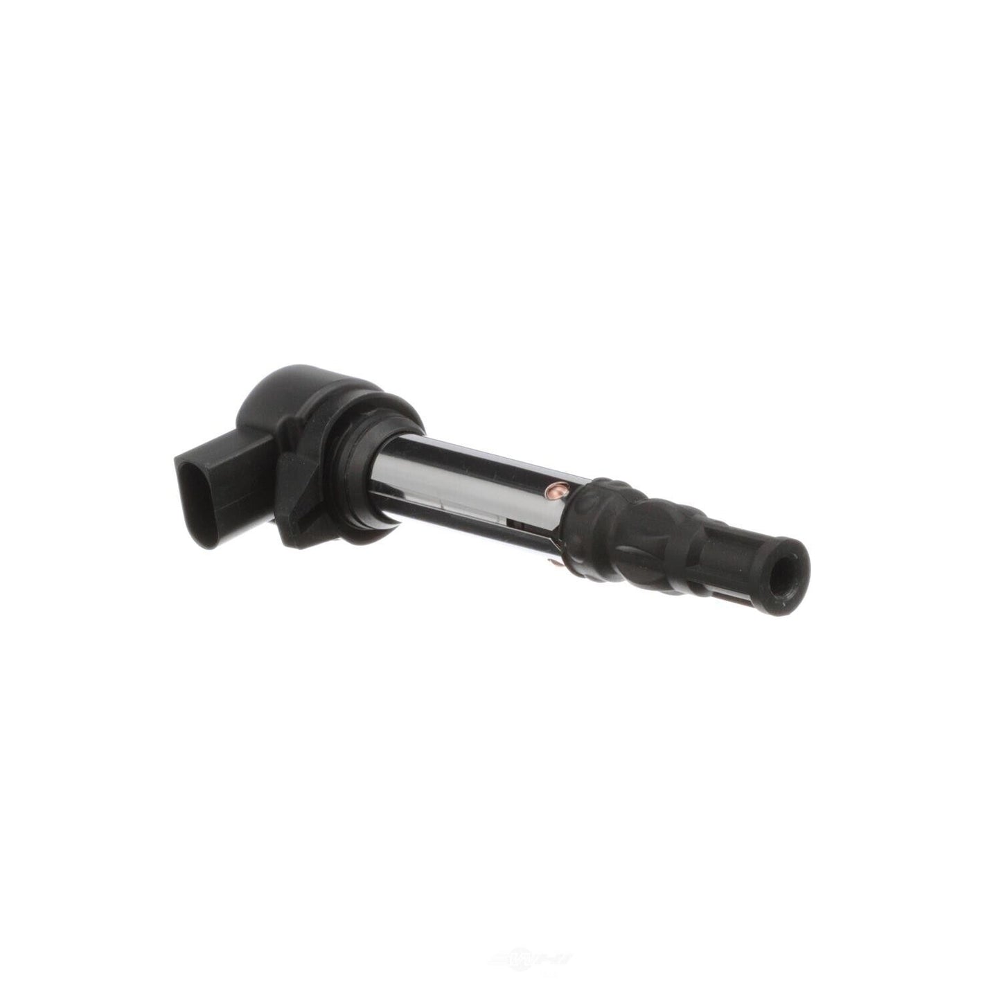 BWD E1097 Ignition Coil