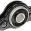 Dorman CAS28455PR Suspension Control Arm Bushing