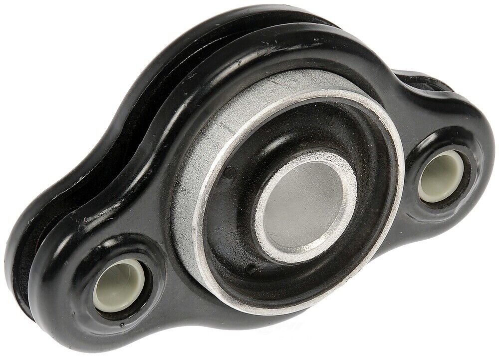 Dorman CAS28455PR Suspension Control Arm Bushing