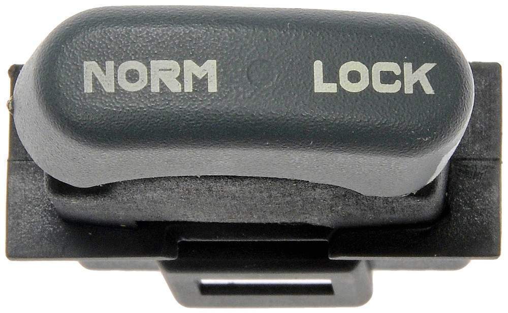 Dorman 901-158 Door Window Lock-Out Switch
