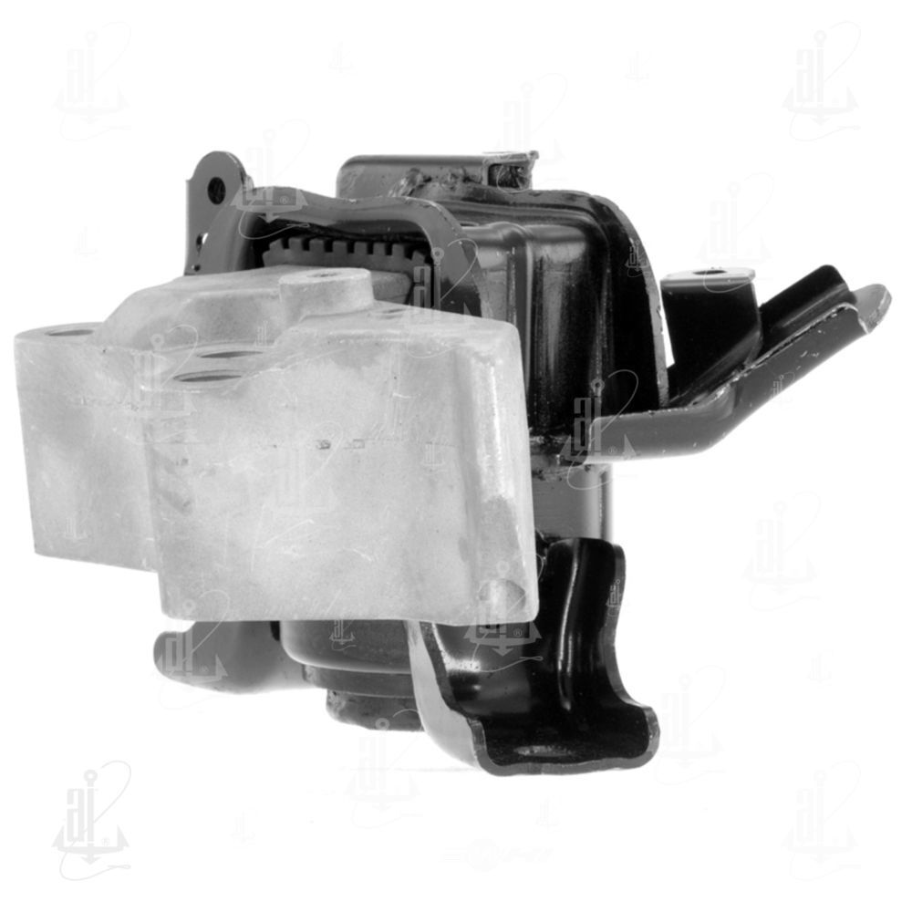 Anchor 10102 Engine Mount
