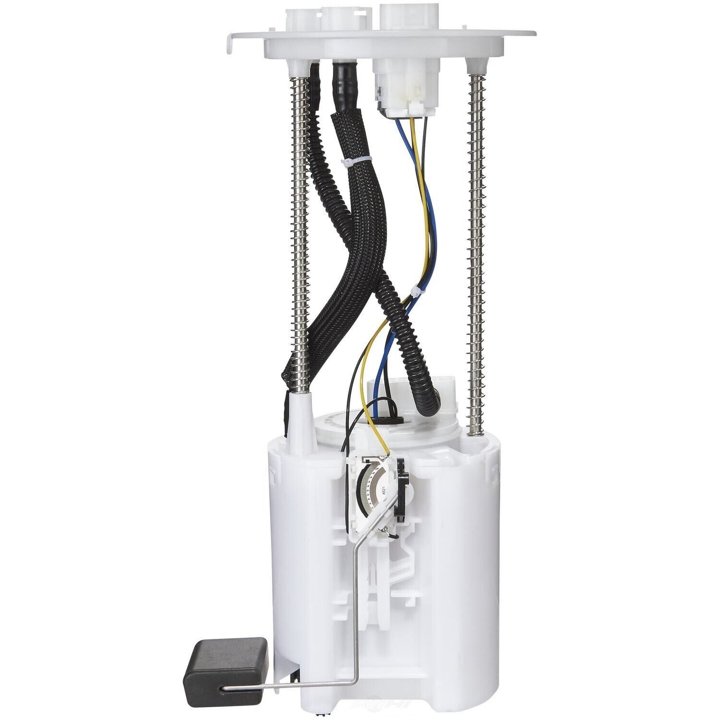 Spectra Premium Industries Inc SP9016M Fuel Pump Module Assembly