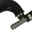 URO SHORT SKU URO-015497 Turbocharger Coolant Line