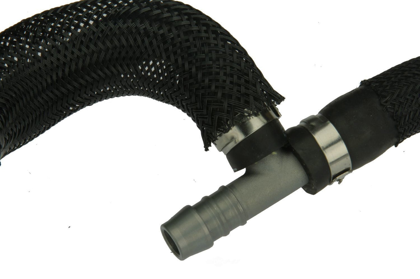 URO SHORT SKU URO-015497 Turbocharger Coolant Line