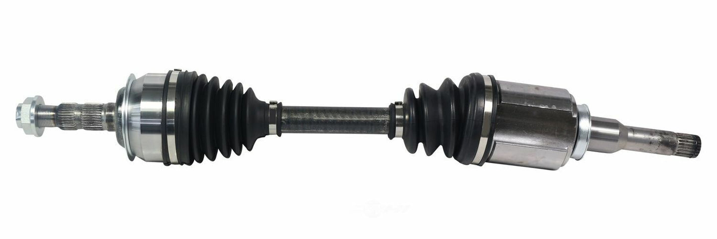 GSP North America NCV10095 CV Axle Assembly