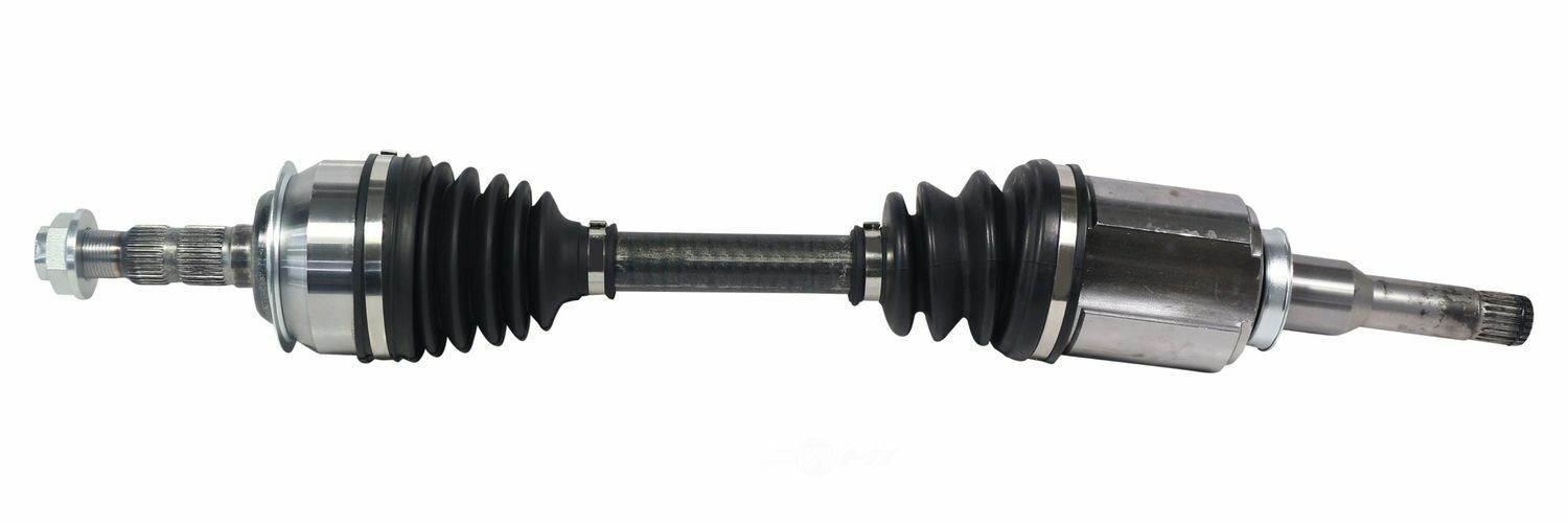 GSP North America NCV10095 CV Axle Assembly