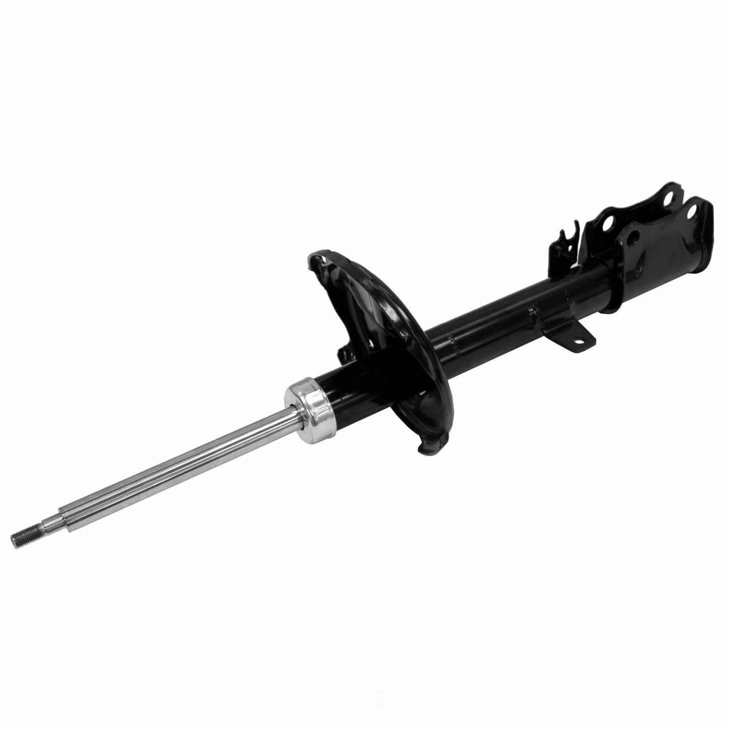 Monroe 72485 Suspension Strut