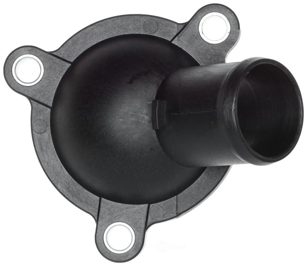 Gates CO34869 Engine Coolant Water Outlet
