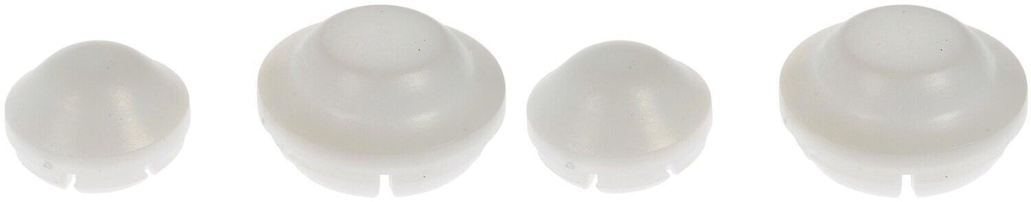 Dorman 49466 Windshield Wiper Linkage Bushing