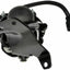 Dorman 306-053 Secondary Air Injection Pump