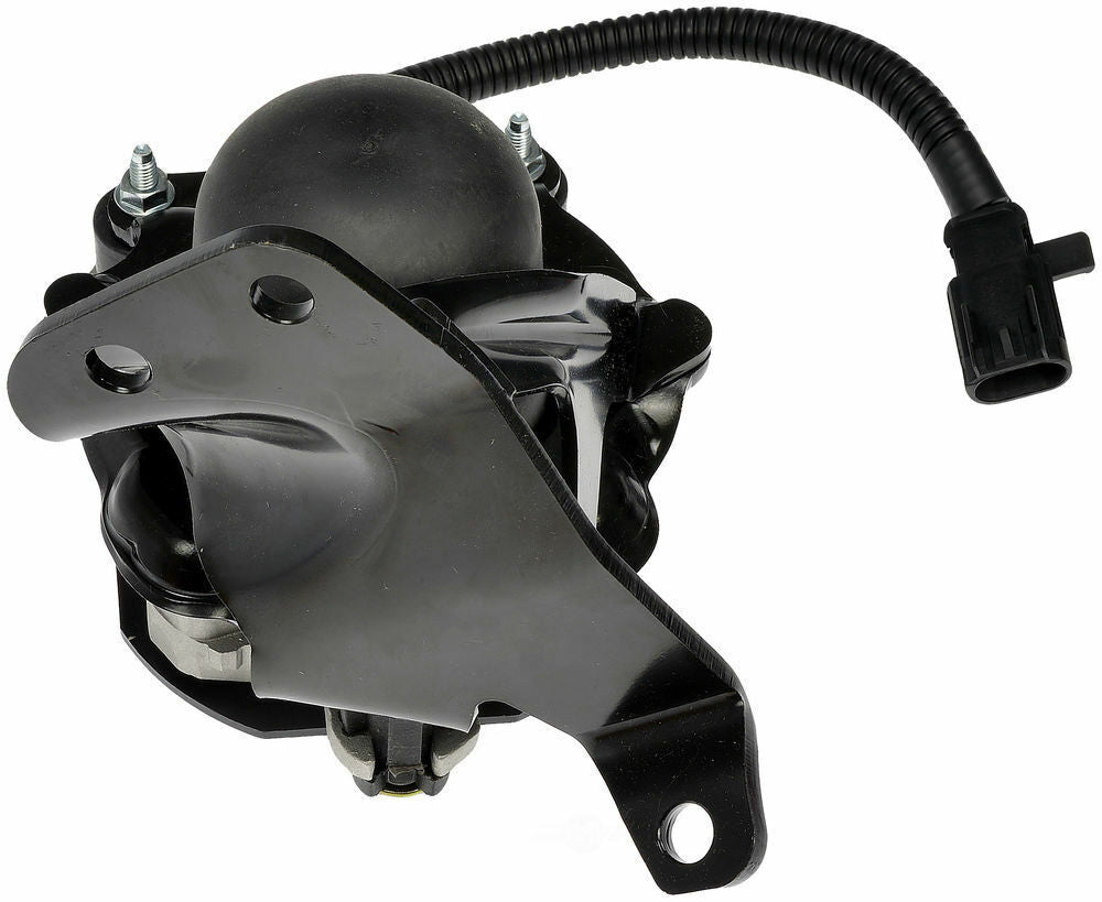 Dorman 306-053 Secondary Air Injection Pump