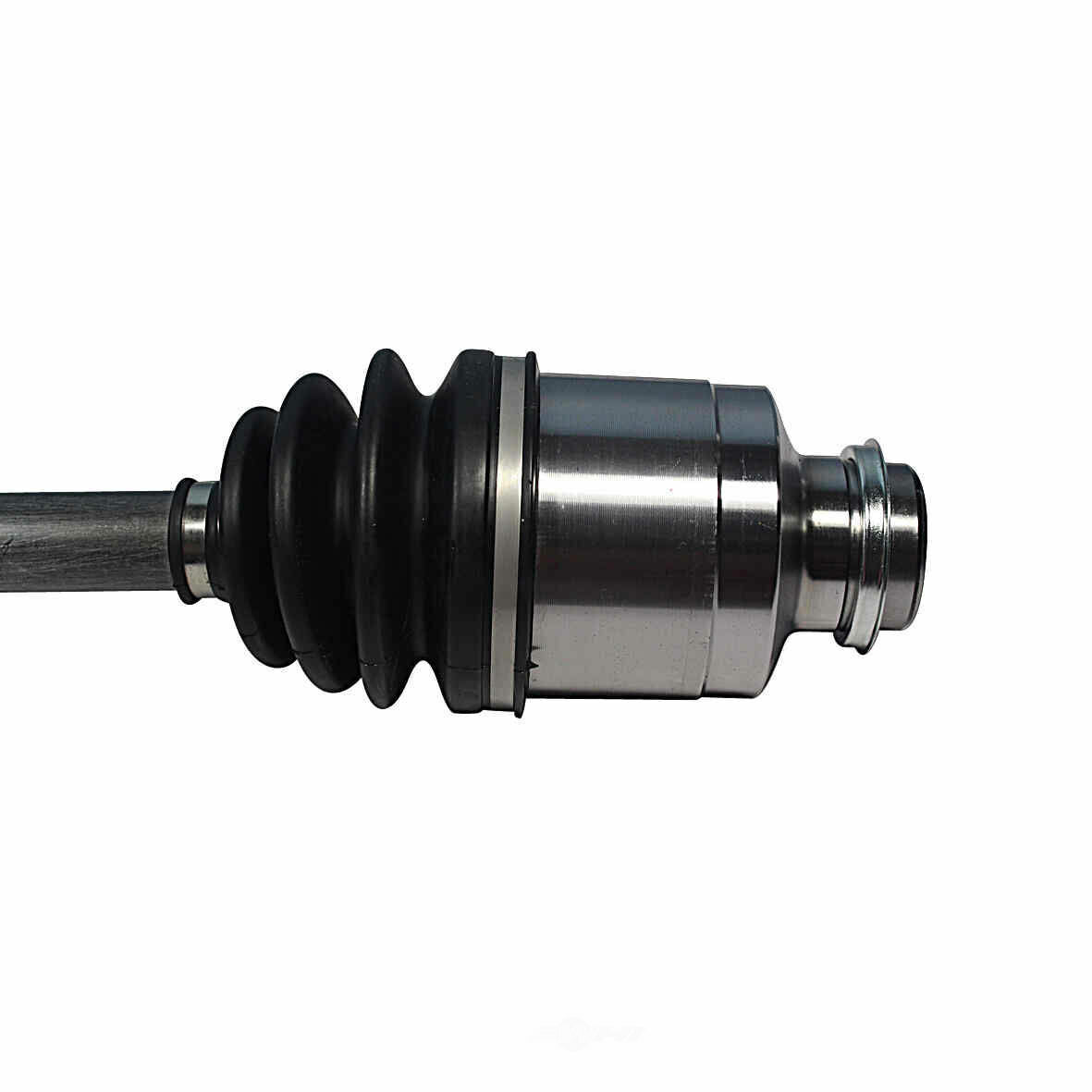 GSP North America NCV47568 CV Axle Assembly