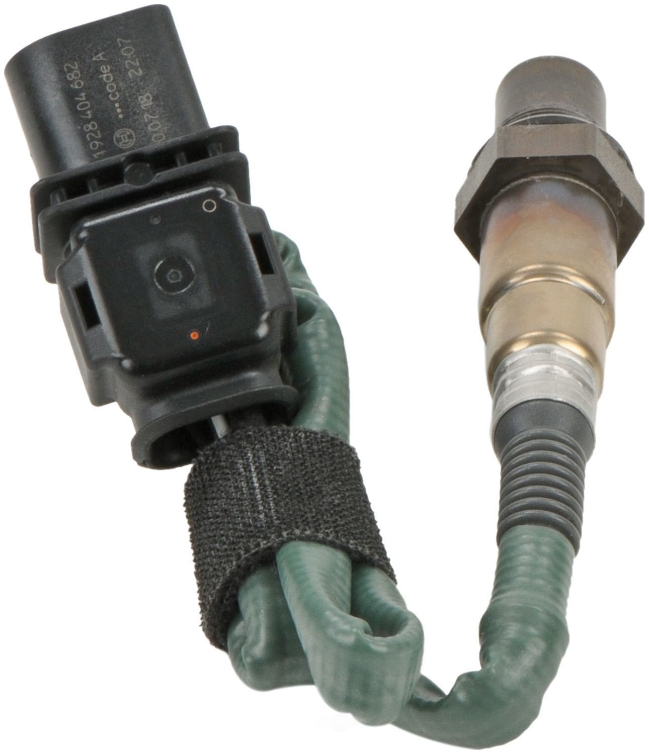 Bosch 17016 Oxygen Sensor