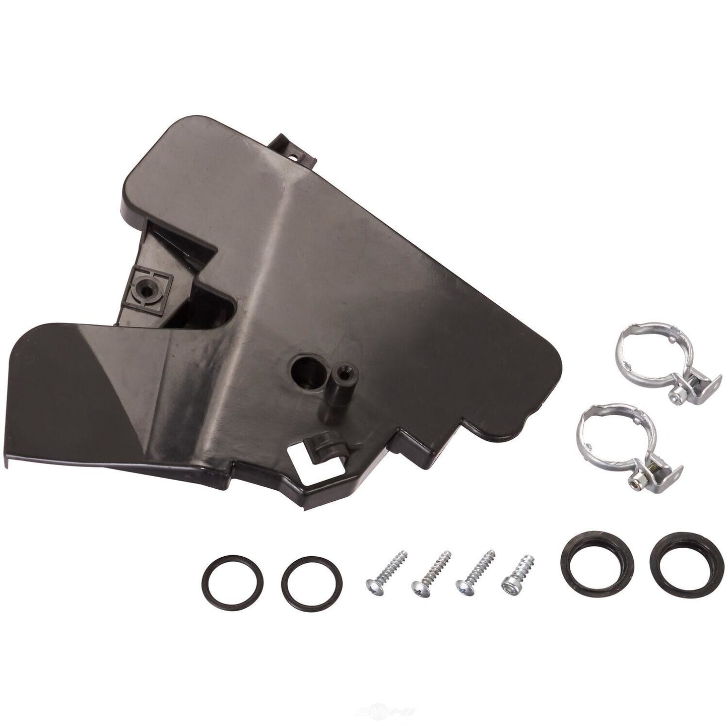 Spectra Premium Industries Inc 98093 HVAC Heater Core