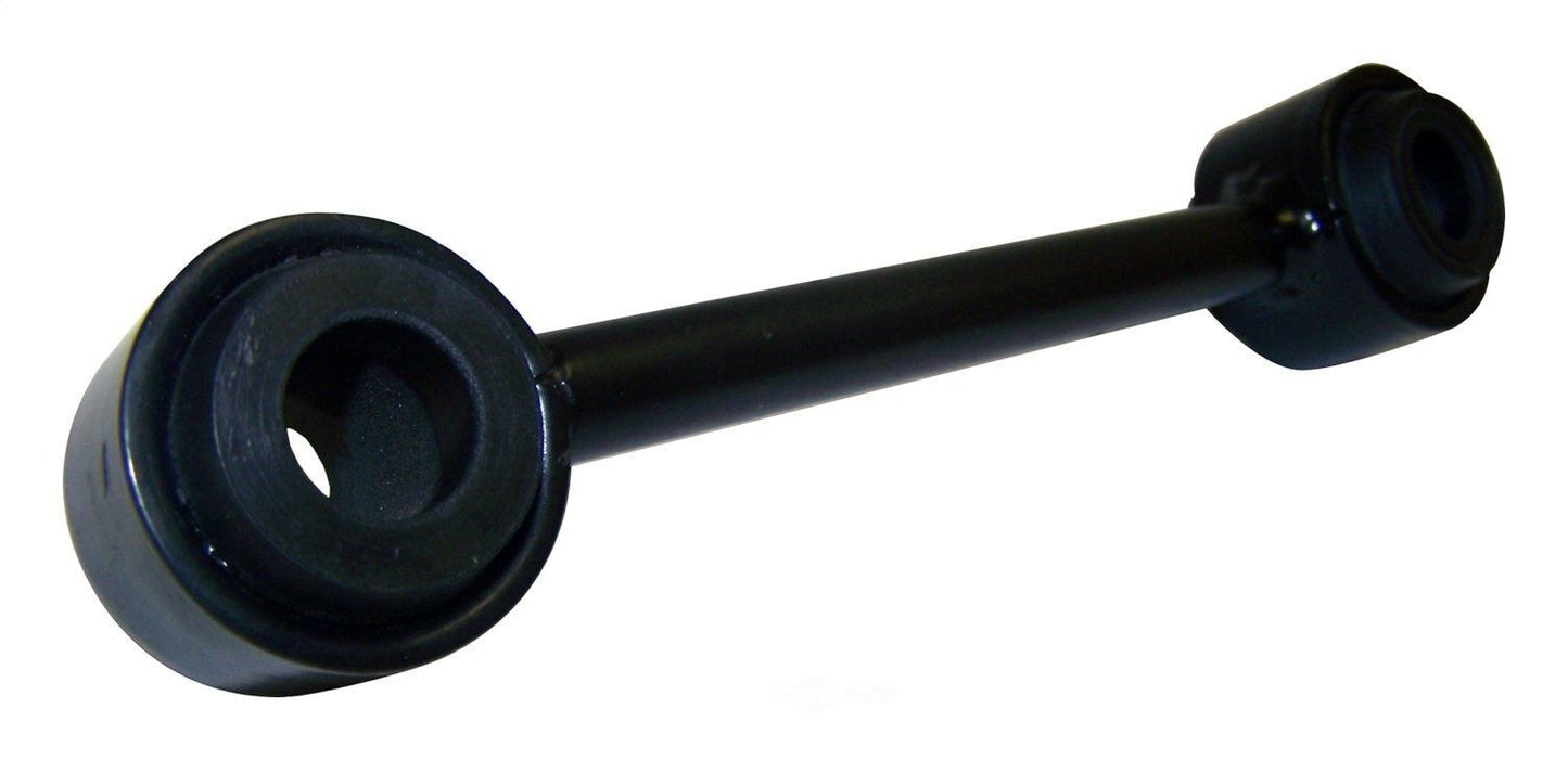 Crown Automotive Sales Co. J5364122 Suspension Stabilizer Bar Link