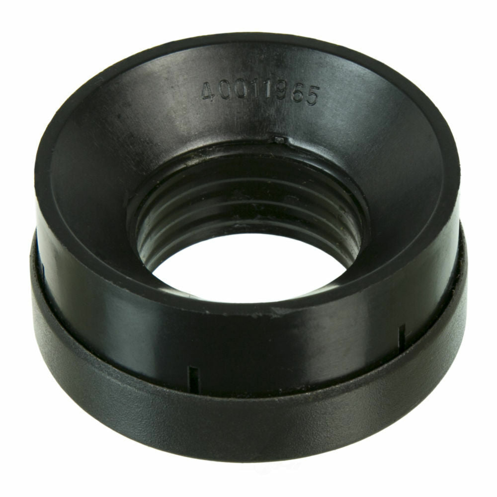 National Seal/Bearing 710874 Drive Axle Shaft Seal