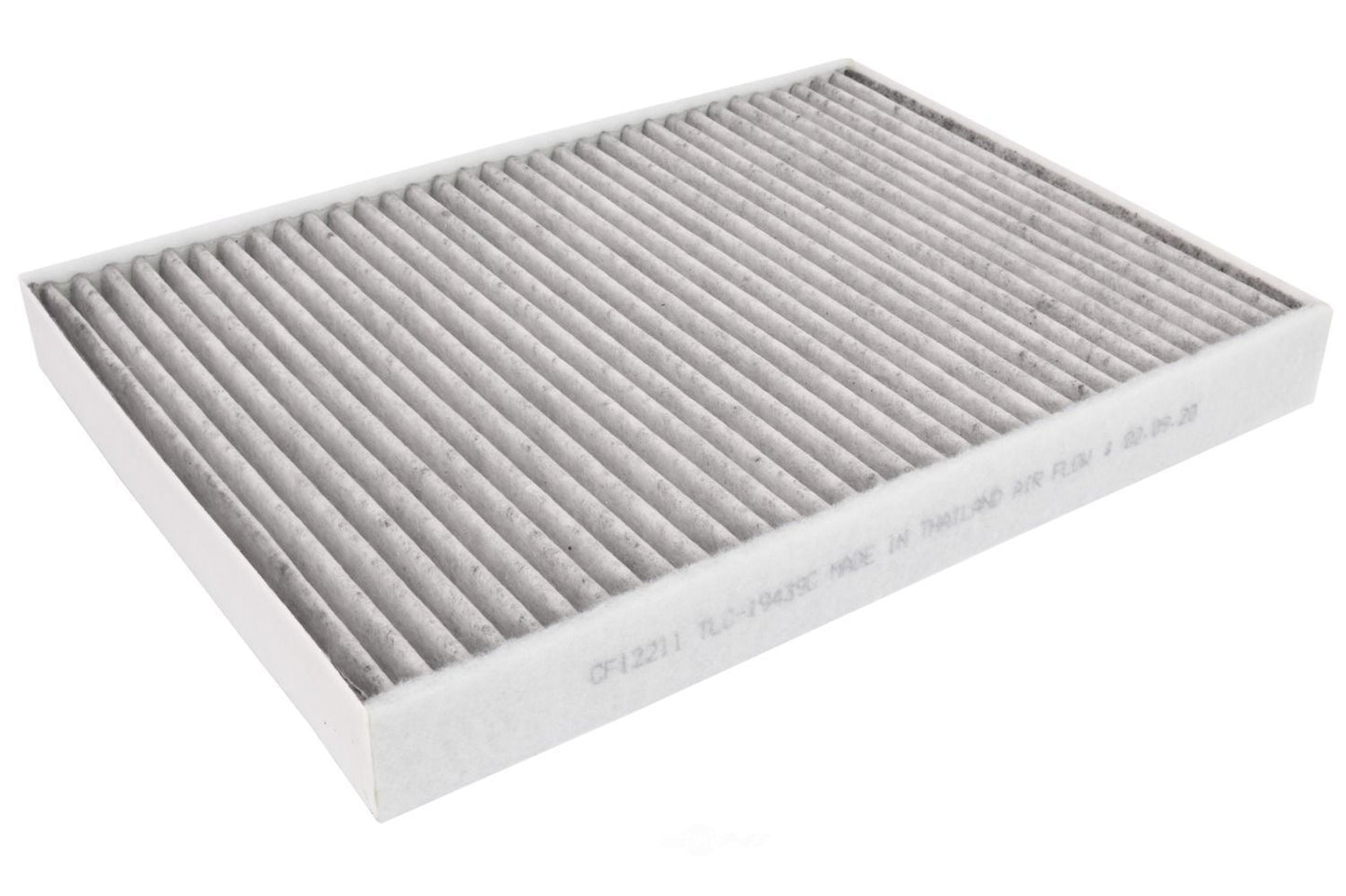 Fram CF12211 Cabin Air Filter