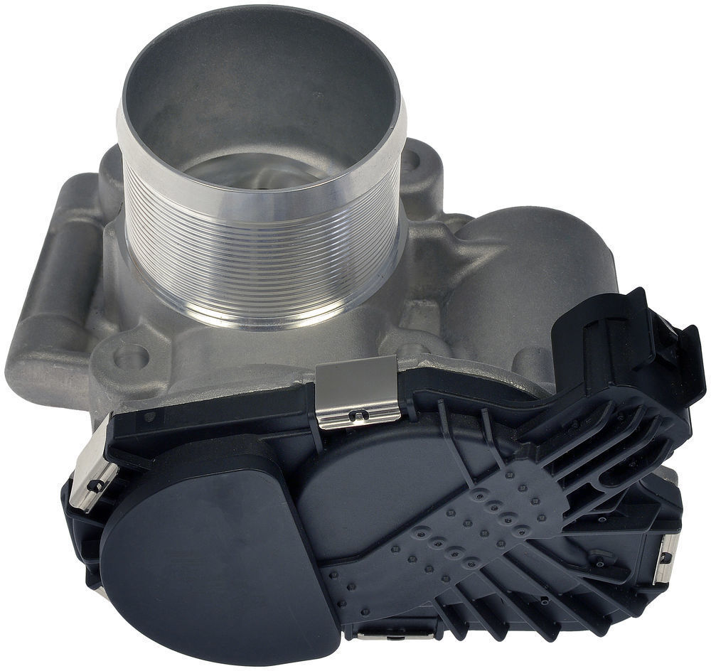 Dorman 977-359 Fuel Injection Throttle Body