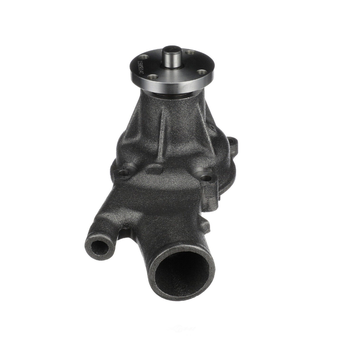 CARTER WATER PUMPS W487M Engine Water Pump