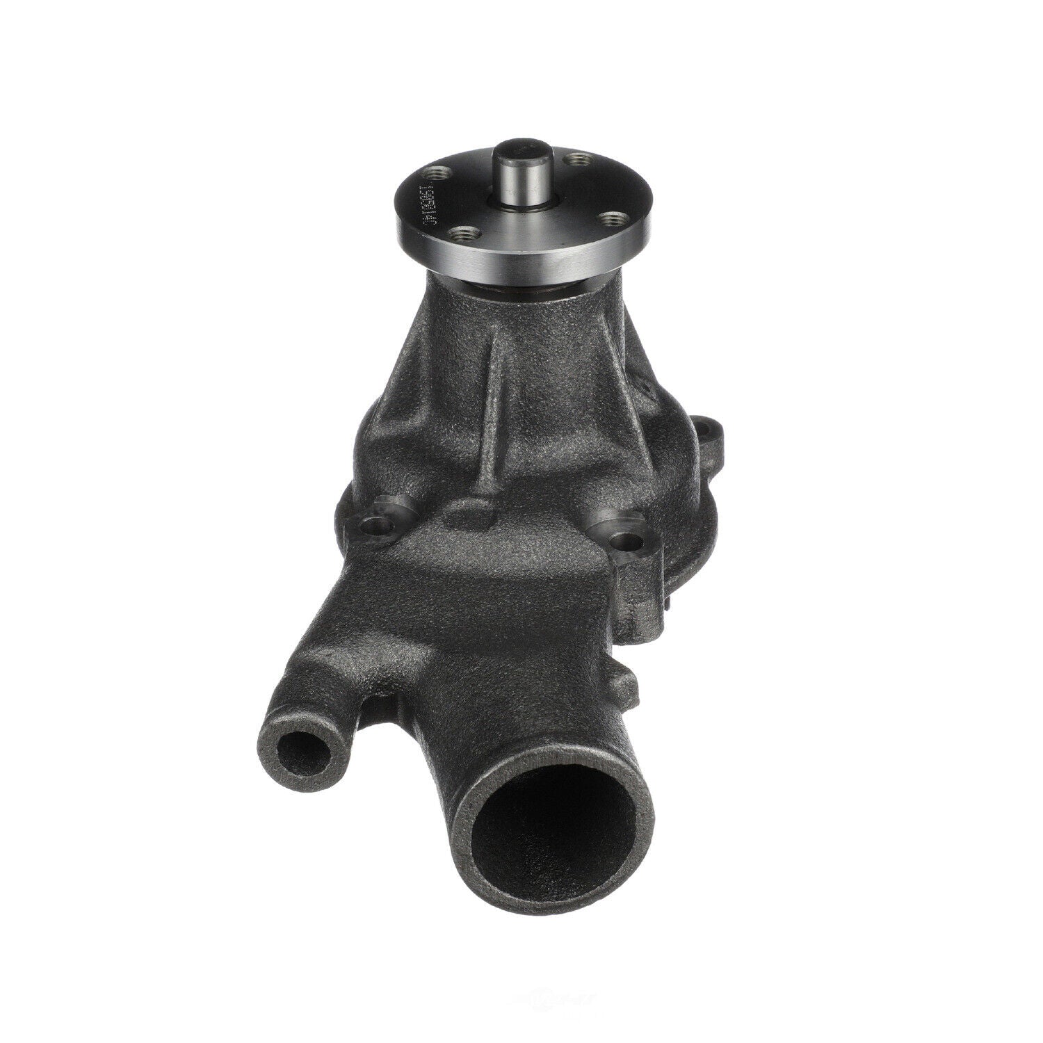 CARTER WATER PUMPS W487M Engine Water Pump