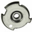 URO SHORT SKU URO-017317 Engine Timing Sprocket