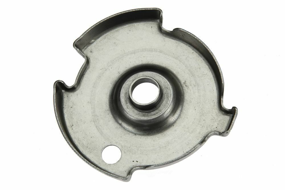 URO SHORT SKU URO-017317 Engine Timing Sprocket