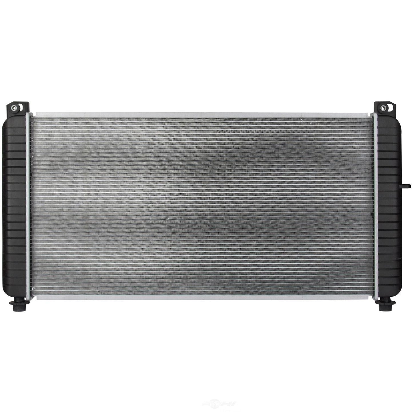 Spectra Premium Industries Inc CU2537 Radiator