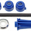ACDelco Advantage MS50820 Suspension Stabilizer Bar Link Kit