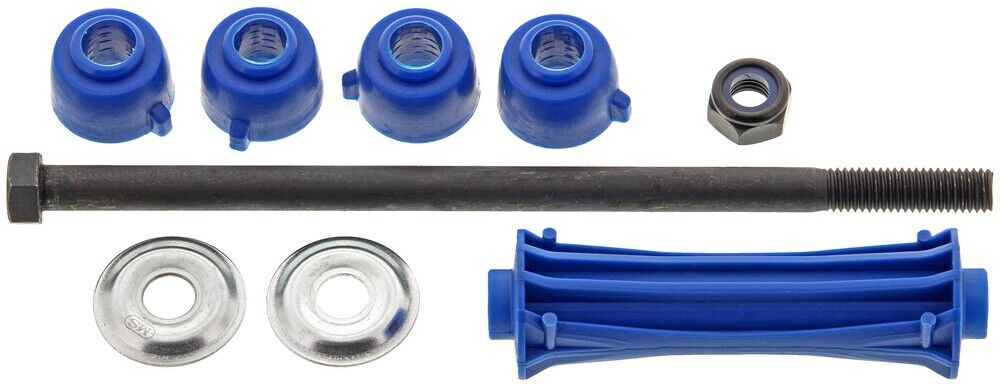 ACDelco Advantage MS50820 Suspension Stabilizer Bar Link Kit